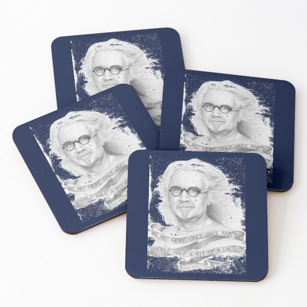 Item preview, Big Yin designed and sold by eirlyscoleman.