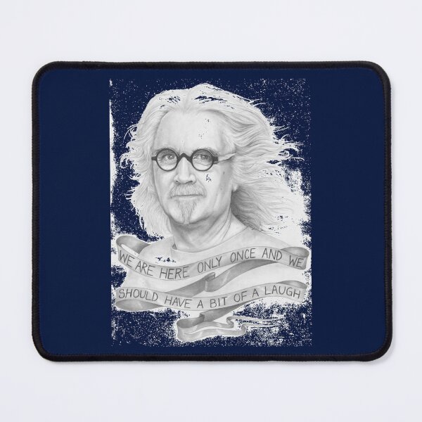 Item preview, Big Yin designed and sold by eirlyscoleman.