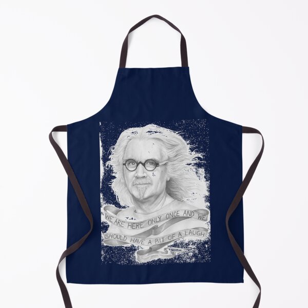 Item preview, Big Yin designed and sold by eirlyscoleman.