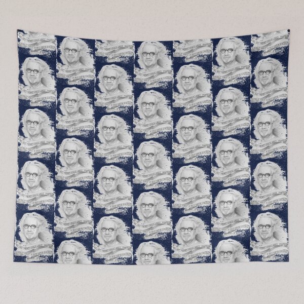 Item preview, Big Yin designed and sold by eirlyscoleman.