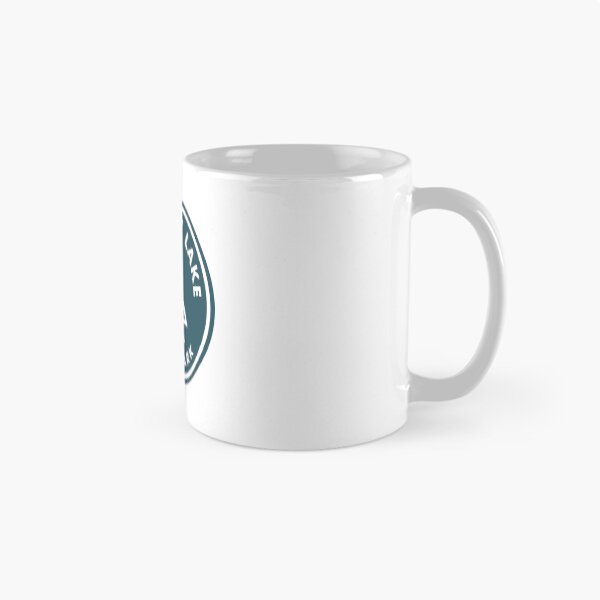 Item preview, Monson Lake State Park Minnesota Tent designed and sold by bivenart.