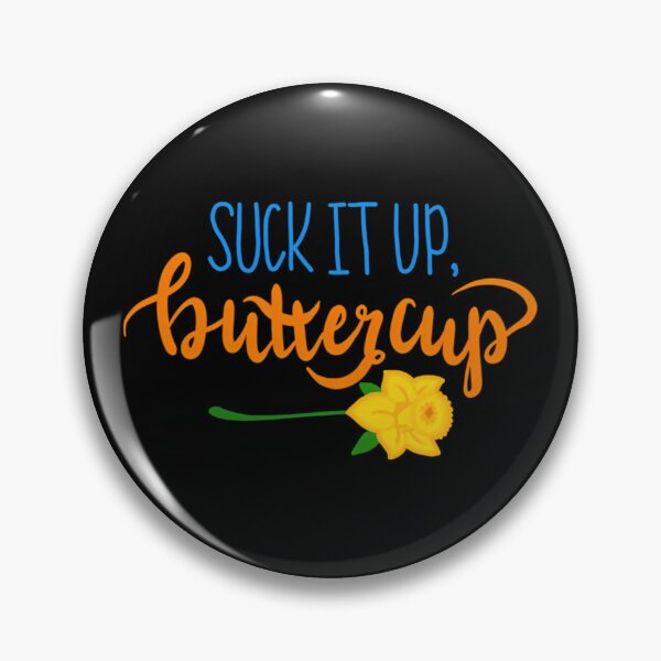 Item preview, Suck It Up	 designed and sold by imvgjodtquw7.
