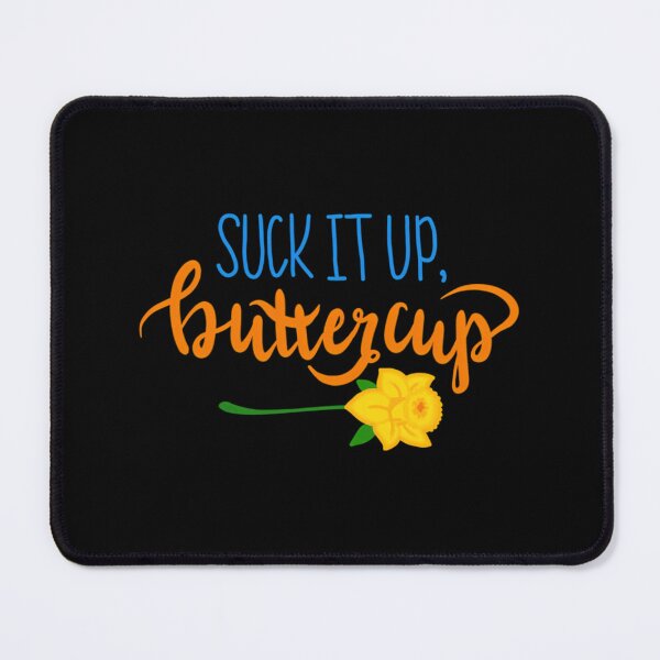 Item preview, Suck It Up	 designed and sold by imvgjodtquw7.