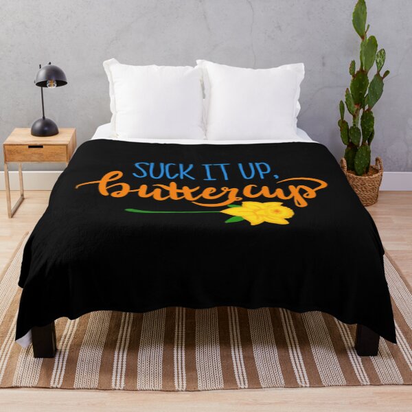 Item preview, Suck It Up	 designed and sold by imvgjodtquw7.