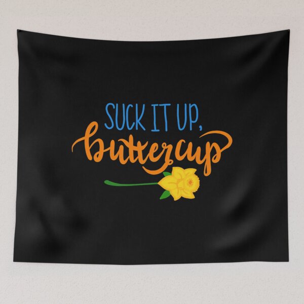 Item preview, Suck It Up	 designed and sold by imvgjodtquw7.