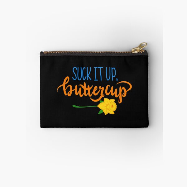 Item preview, Suck It Up	 designed and sold by imvgjodtquw7.