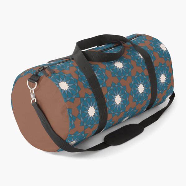 Item preview, Islamic pattern designed and sold by Diaa Store23.