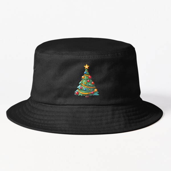Item preview, Beautiful Christmas Tree designed and sold by Voltpoly.