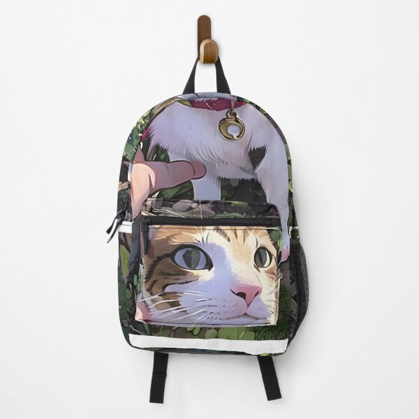 Item preview, Cute cat II designed and sold by PatDoArt.