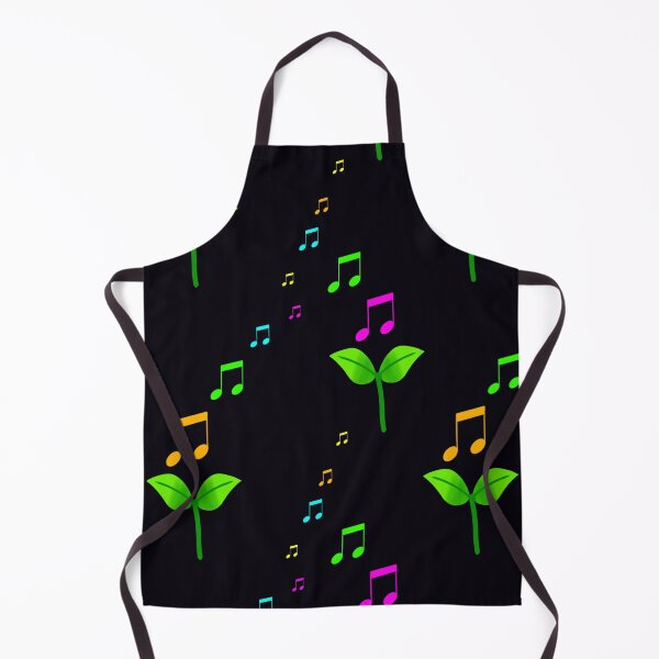 Item preview, sprout and notes designed and sold by NAGNE.