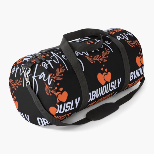 Item preview, Obviously Im NONNOS designed and sold by lrwhcvcxowh11.