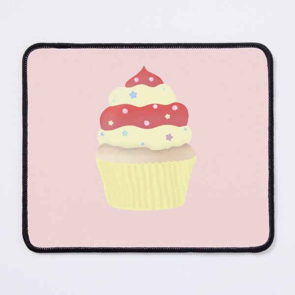 Item preview, Sandy Cup Cake designed and sold by neyu gitart.
