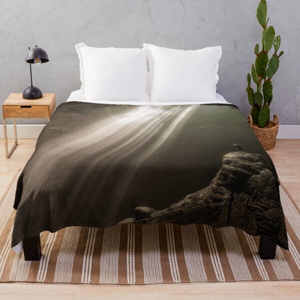Item preview, ayrton senna designed and sold by bagusrobert.