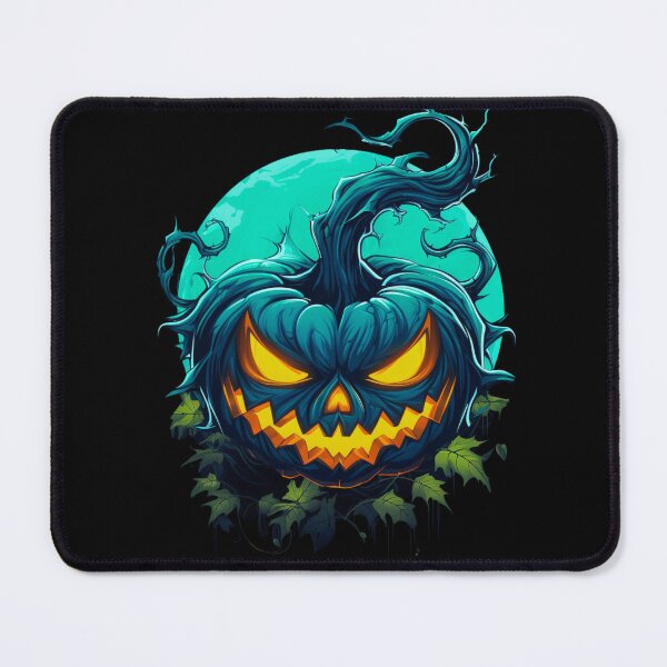 Item preview, Halloween Pumpkin designed and sold by Dominika Bednarska.