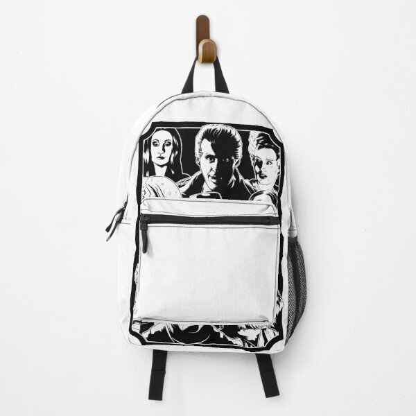 Item preview, Vintage Horror Icons designed and sold by YorkshirePudD.