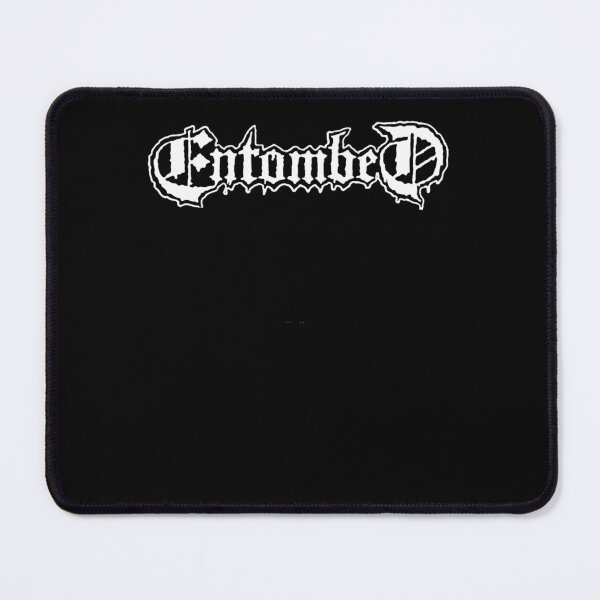 Item preview, The Entombed designed and sold by LotyeRossignol.