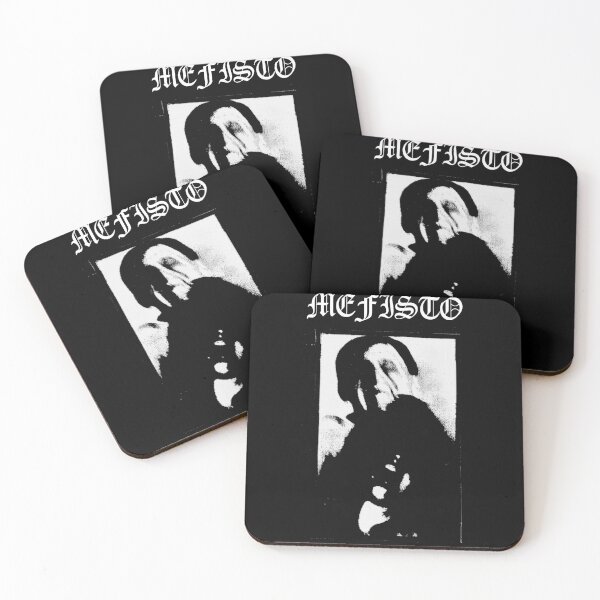 Item preview, Dissection Marduk Hellhammer Bathory Celtic Frost designed and sold by CHASEFUNK.