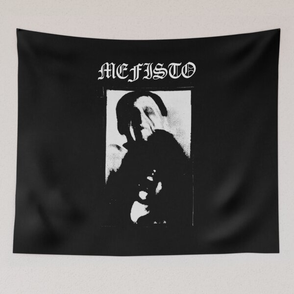 Item preview, Dissection Marduk Hellhammer Bathory Celtic Frost designed and sold by CHASEFUNK.