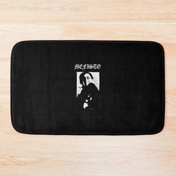 Item preview, Dissection Marduk Hellhammer Bathory Celtic Frost designed and sold by CHASEFUNK.