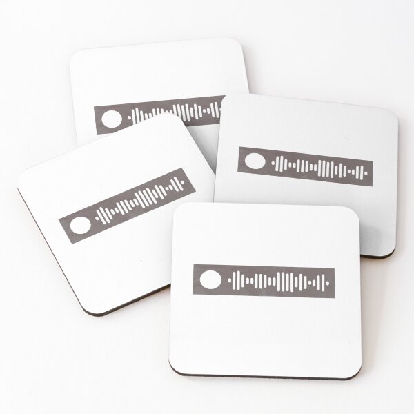 Item preview, Ed Sheeran's Album: No.6 Collaborations Project designed and sold by jessicohen15.