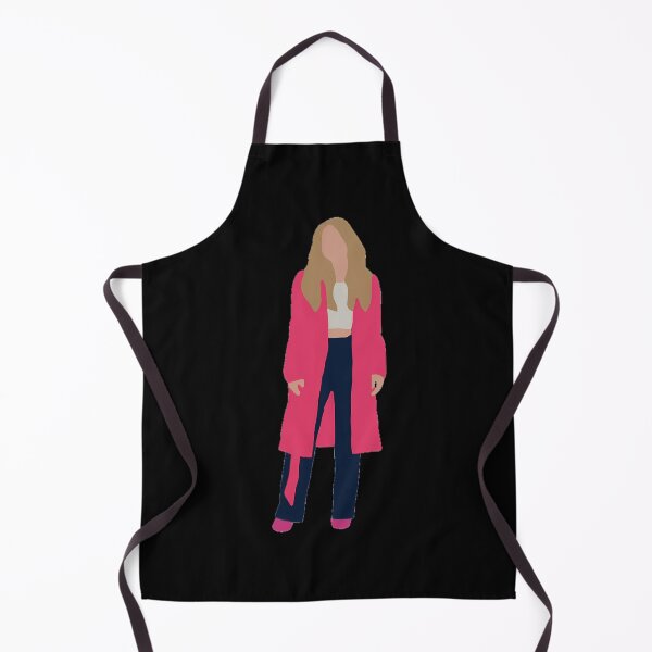 Item preview, Sue Me designed and sold by imvgjodtquw7.