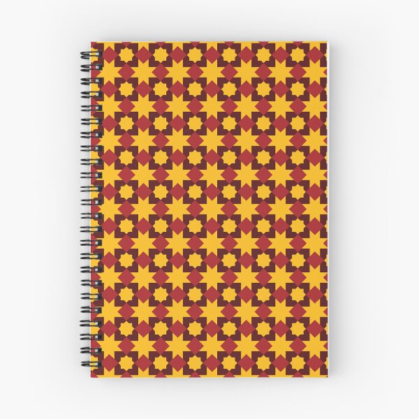 Item preview, Islamic geometric pattern designed and sold by Diaa Store23.