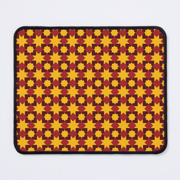 Item preview, Islamic geometric pattern designed and sold by Diaa Store23.