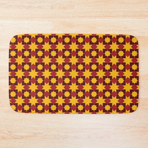 Item preview, Islamic geometric pattern designed and sold by Diaa Store23.