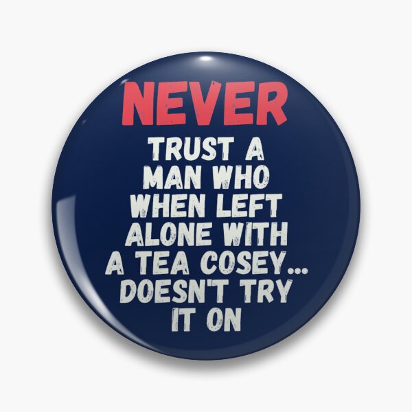 Item preview, Never designed and sold by godivagome.