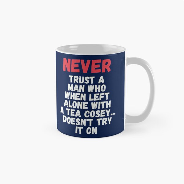Item preview, Never designed and sold by godivagome.