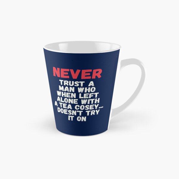 Item preview, Never designed and sold by godivagome.