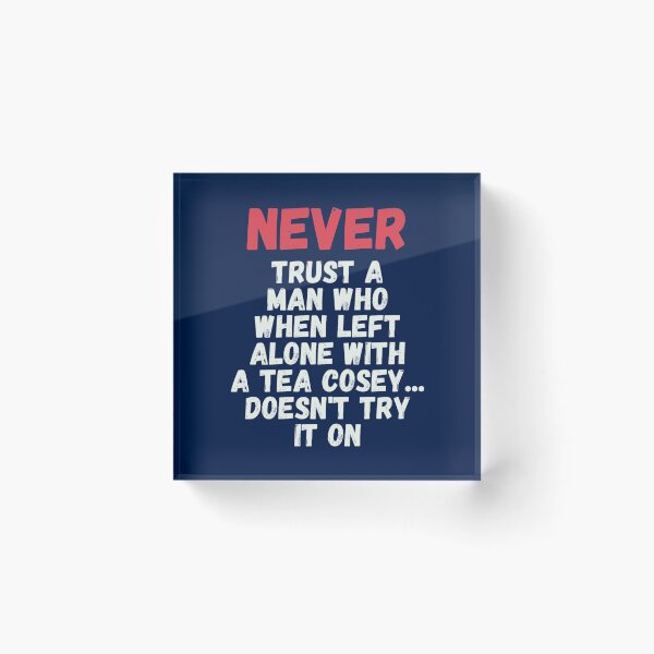 Item preview, Never designed and sold by godivagome.