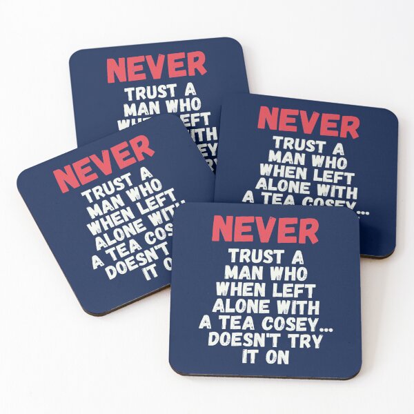 Item preview, Never designed and sold by godivagome.