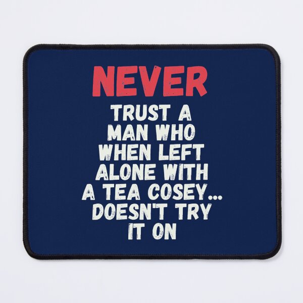 Item preview, Never designed and sold by godivagome.