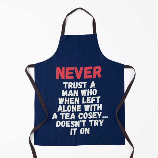 Item preview, Never designed and sold by godivagome.