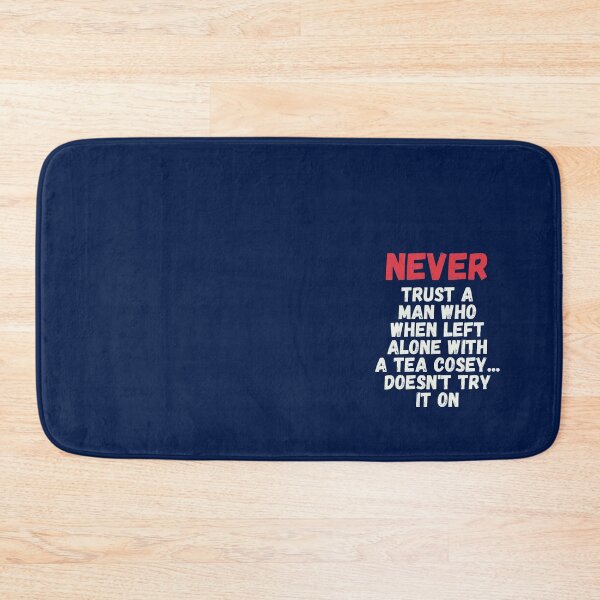 Item preview, Never designed and sold by godivagome.