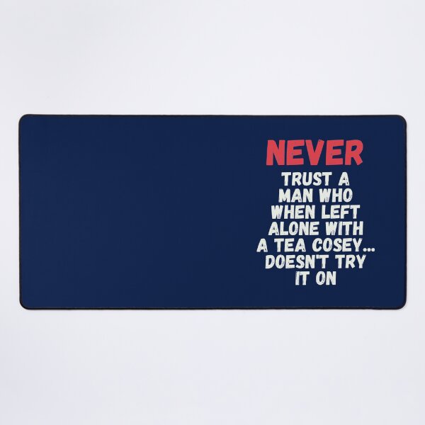 Item preview, Never designed and sold by godivagome.