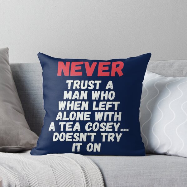Item preview, Never designed and sold by godivagome.