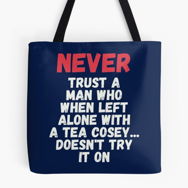 Item preview, Never designed and sold by godivagome.