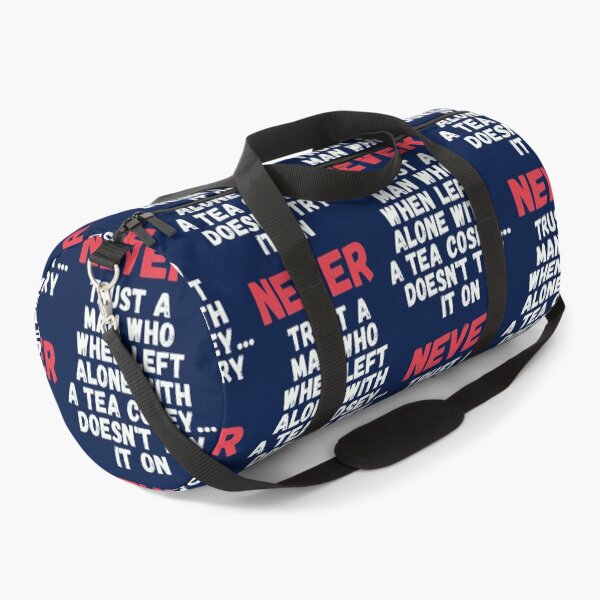 Item preview, Never designed and sold by godivagome.