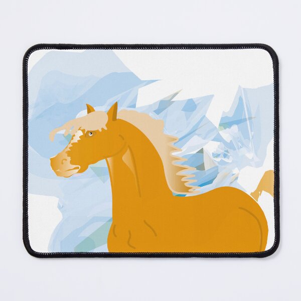 Item preview, Palomino designed and sold by Bradipino.