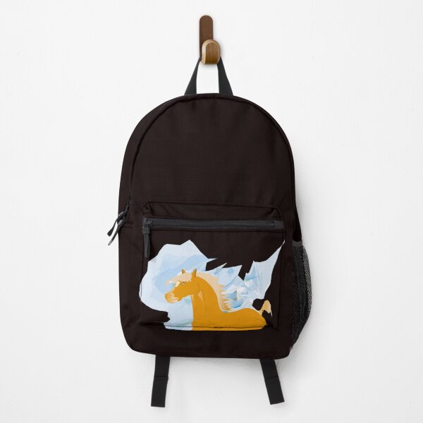 Item preview, Palomino designed and sold by Bradipino.