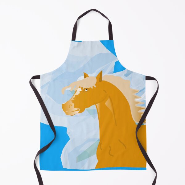 Item preview, Palomino designed and sold by Bradipino.