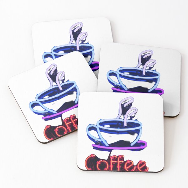 Item preview, Coffee advertisemet designed and sold by lovergirl2001.