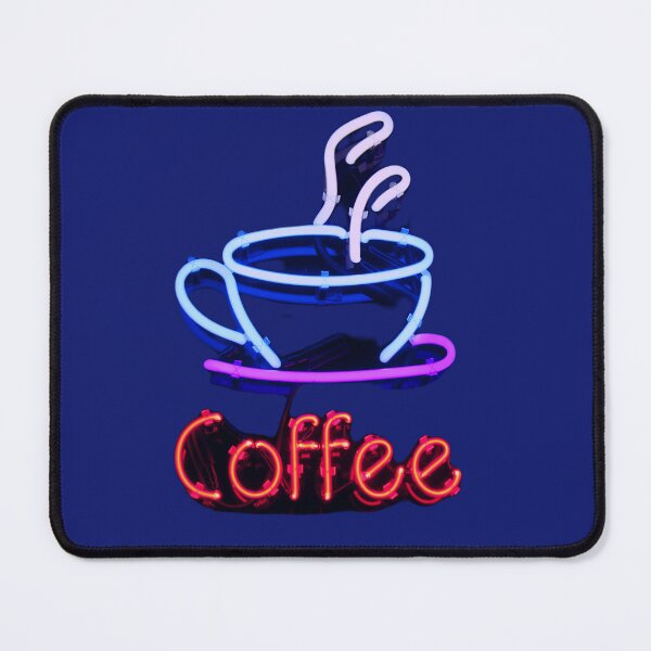 Item preview, Coffee advertisemet designed and sold by lovergirl2001.