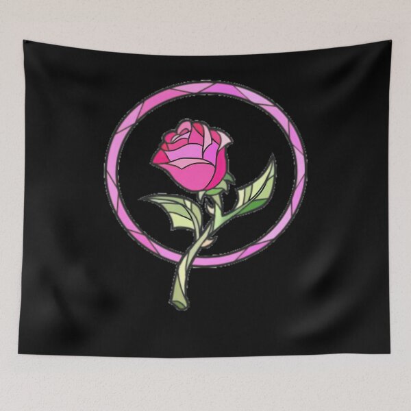 Item preview, Tale as old as Time  2	 designed and sold by imvgjodtquw7.