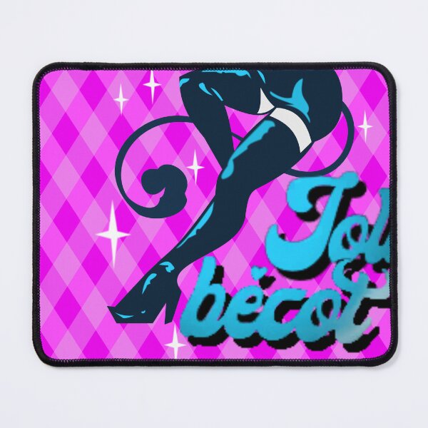 Item preview, Angelic Kick(Joli bécot) designed and sold by O2TM.