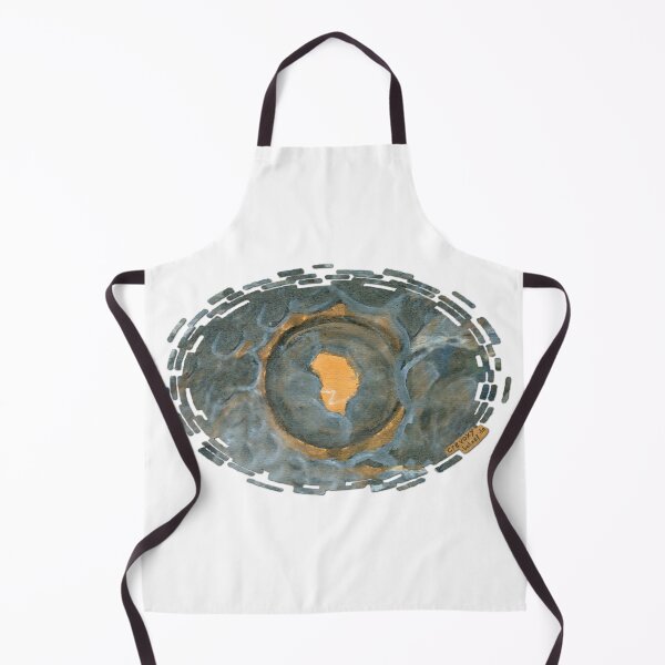 Item preview, Stormeye designed and sold by Crevoxy .bolzef.de.