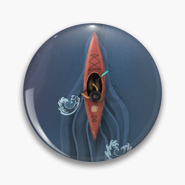 Item preview, Onward designed and sold by Sierra Lanfranco.