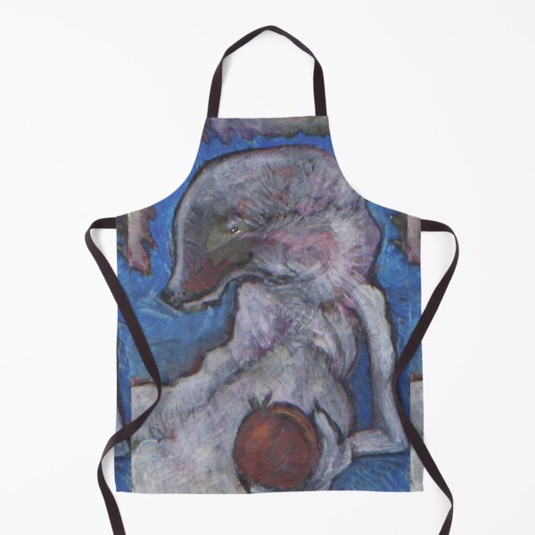 Item preview, Tempting badger designed and sold by itkacreations.